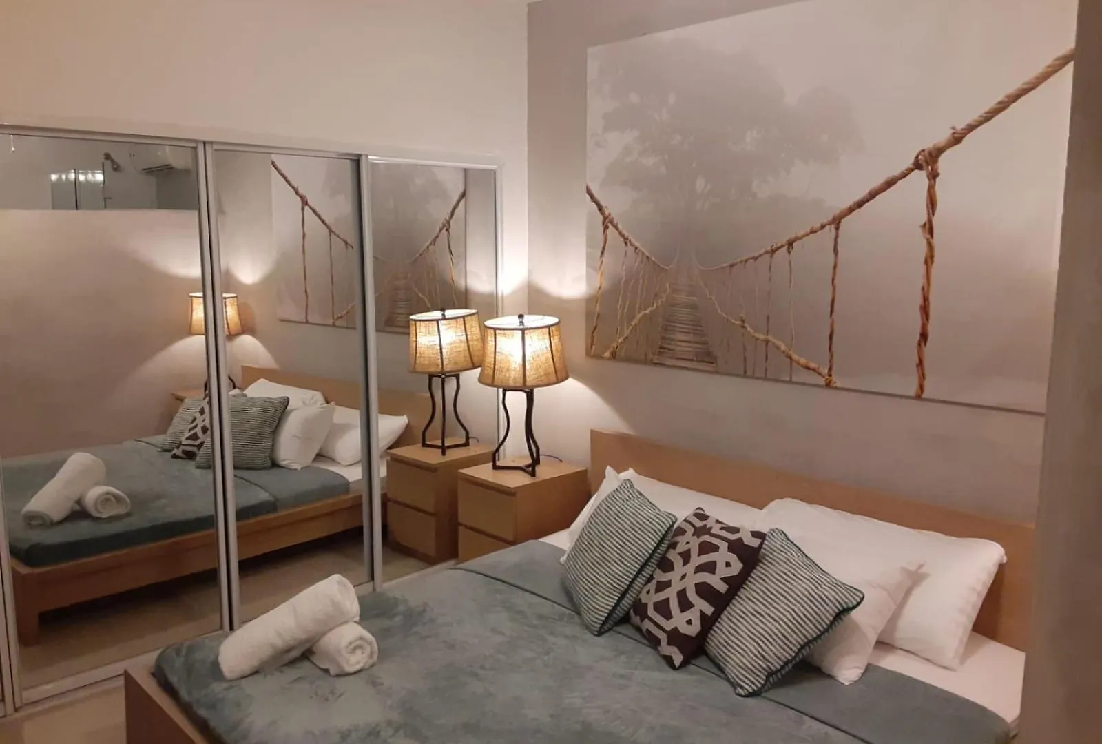 P8 Pr Rentals Amazing For Groups San Juan 0*,  Porto Rico