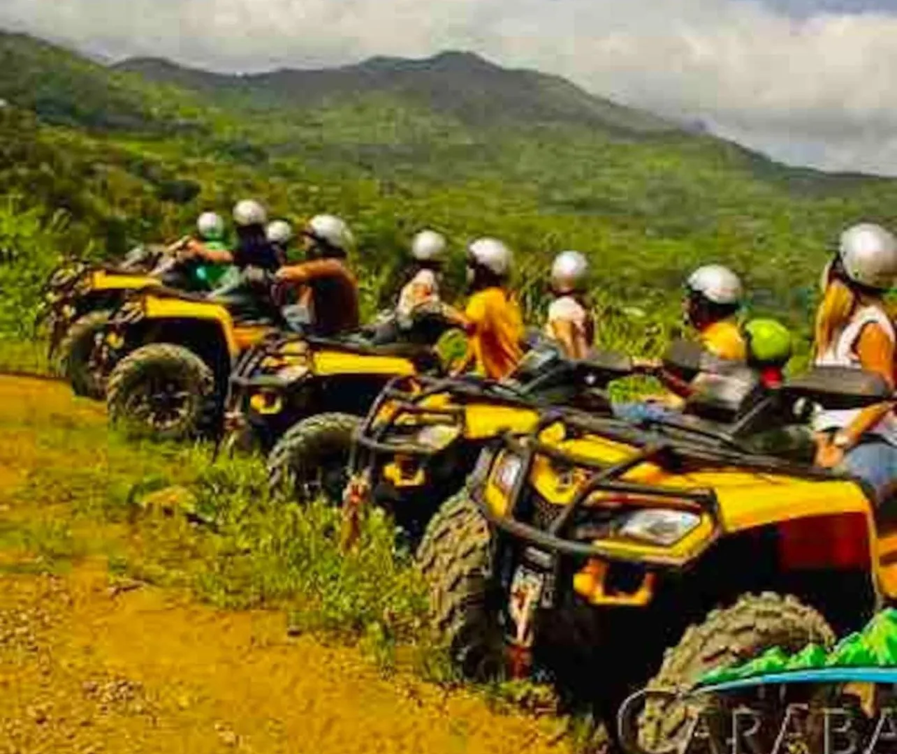 P8 Pr Rentals Amazing For Groups San Juan 0*,