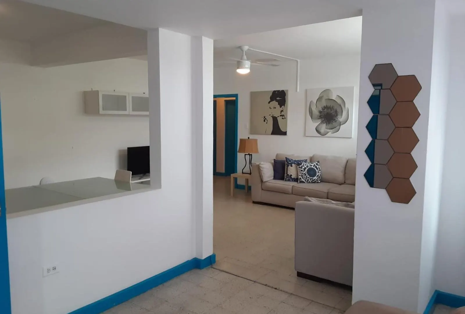 P8 Pr Rentals Amazing For Groups San Juan