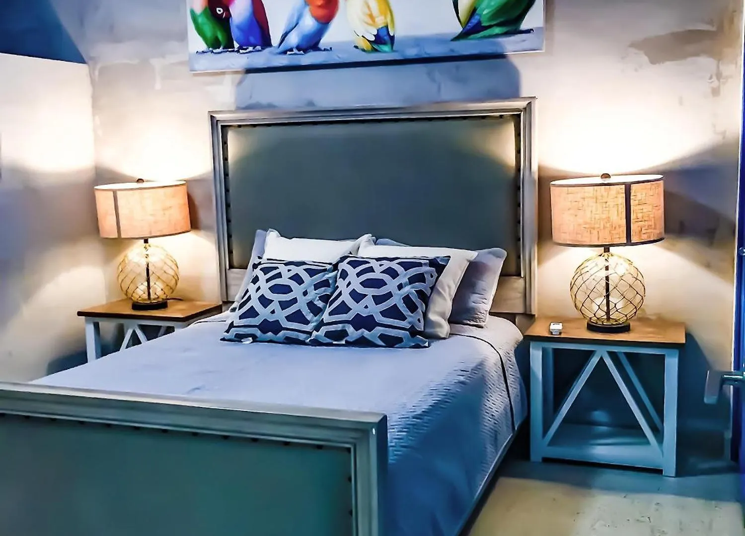 P8 Pr Rentals Amazing For Groups San Juan