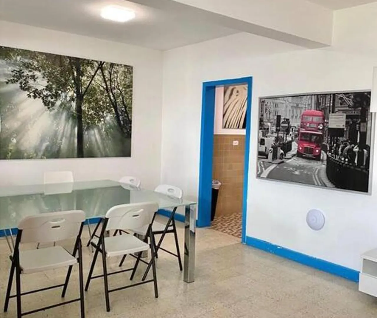 P8 Pr Rentals Amazing For Groups San Juan 0*,  Porto Rico