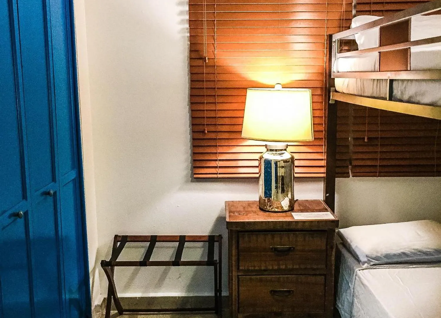 P8 Pr Rentals Amazing For Groups San Juan Porto Rico