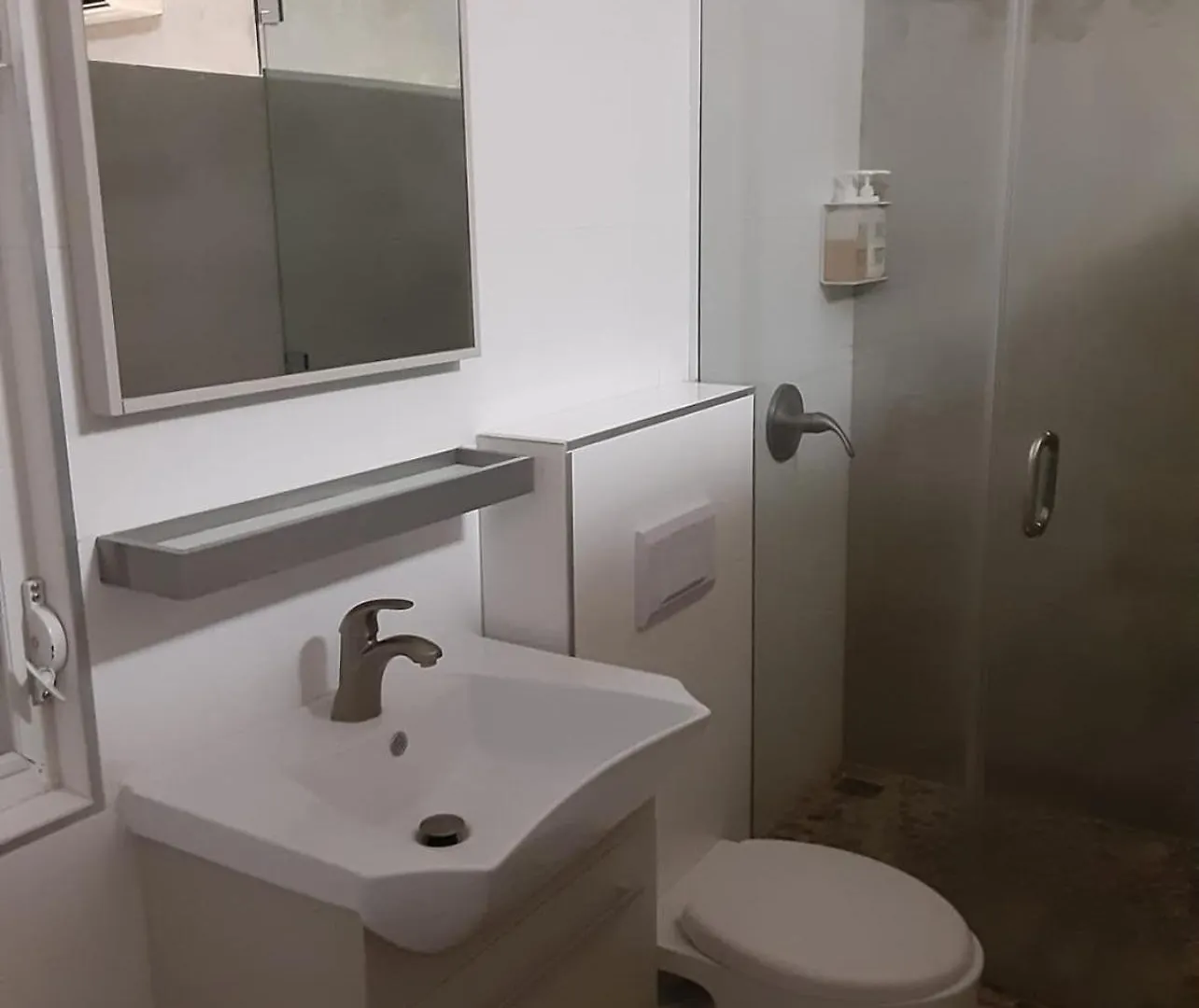 P8 Pr Rentals Amazing For Groups San Juan